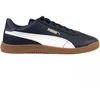 Puma Club 5v5 M batai 389406 05