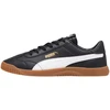 Puma Club 5v5 M batai 389406 05