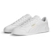 Puma Club 5v5 vyriški batai 38940601