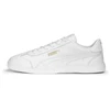 Puma Club 5v5 vyriški batai 38940601