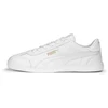 Puma Club 5v5 vyriški batai 38940601