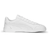 Puma Club 5v5 vyriški batai 38940601