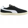 Puma Club Batai M 381111 02