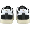 Puma Club Batai M 381111 02