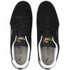 Puma Club Batai M 381111 02