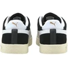 Puma Club Batai M 381111 02