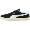 Puma Club Batai M 381111 02