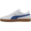 Puma Club Batai M 381111 26