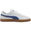 Puma Club Batai M 381111 26