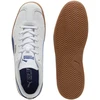 Puma Club Batai M 381111 26
