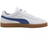 Puma Club Batai M 381111 26