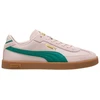 Puma Club II batai 397447 36