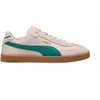 Puma Club II batai 397447 36