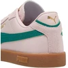Puma Club II batai 397447 36
