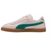 Puma Club II batai 397447 36