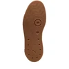 Puma Club II batai 397447 36