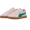 Puma Club II batai 397447 36