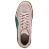 Puma Club II batai 397447 36