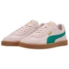 Puma Club II batai 397447 36