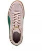 Puma Club II batai 397447 36