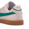 Puma Club II batai 397447 36