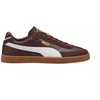 Puma Club II batai 397447 50