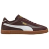 Puma Club II batai 397447 50