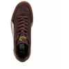 Puma Club II batai 397447 50