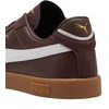 Puma Club II batai 397447 50