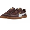 Puma Club II batai 397447 50