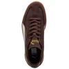 Puma Club II batai 397447 50