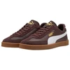 Puma Club II batai 397447 50