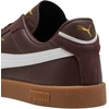 Puma Club II batai 397447 50