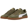 Puma Club II batai 397447 57