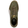 Puma Club II batai 397447 57