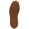 Puma Club II batai 397447 57