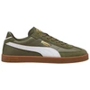 Puma Club II batai 397447 57
