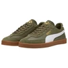 Puma Club II batai 397447 57