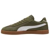 Puma Club II batai 397447 57