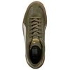 Puma Club II batai 397447 57