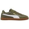 Puma Club II batai 397447 57