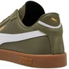Puma Club II batai 397447 57