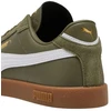 Puma Club II batai 397447 57