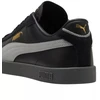Puma Club II Batai Vyriški 397447 33