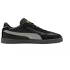 Puma Club II Batai Vyriški 397447 33