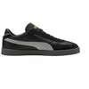 Puma Club II Batai Vyriški 397447 33