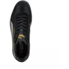 Puma Club II Batai Vyriški 397447 33
