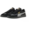Puma Club II Batai Vyriški 397447 33
