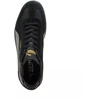 Puma Club II Batai Vyriški 397447 33