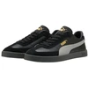 Puma Club II Batai Vyriški 397447 33